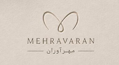 مرکز تخصصی یوگا و ماساژ مهرآوران
